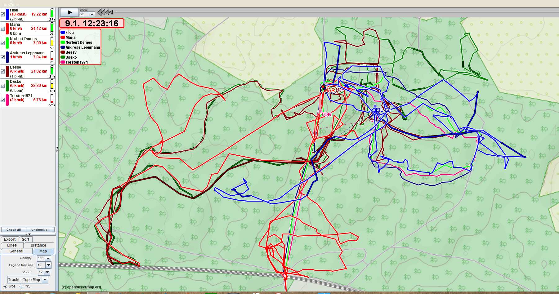 2015.01.09_Quermaten