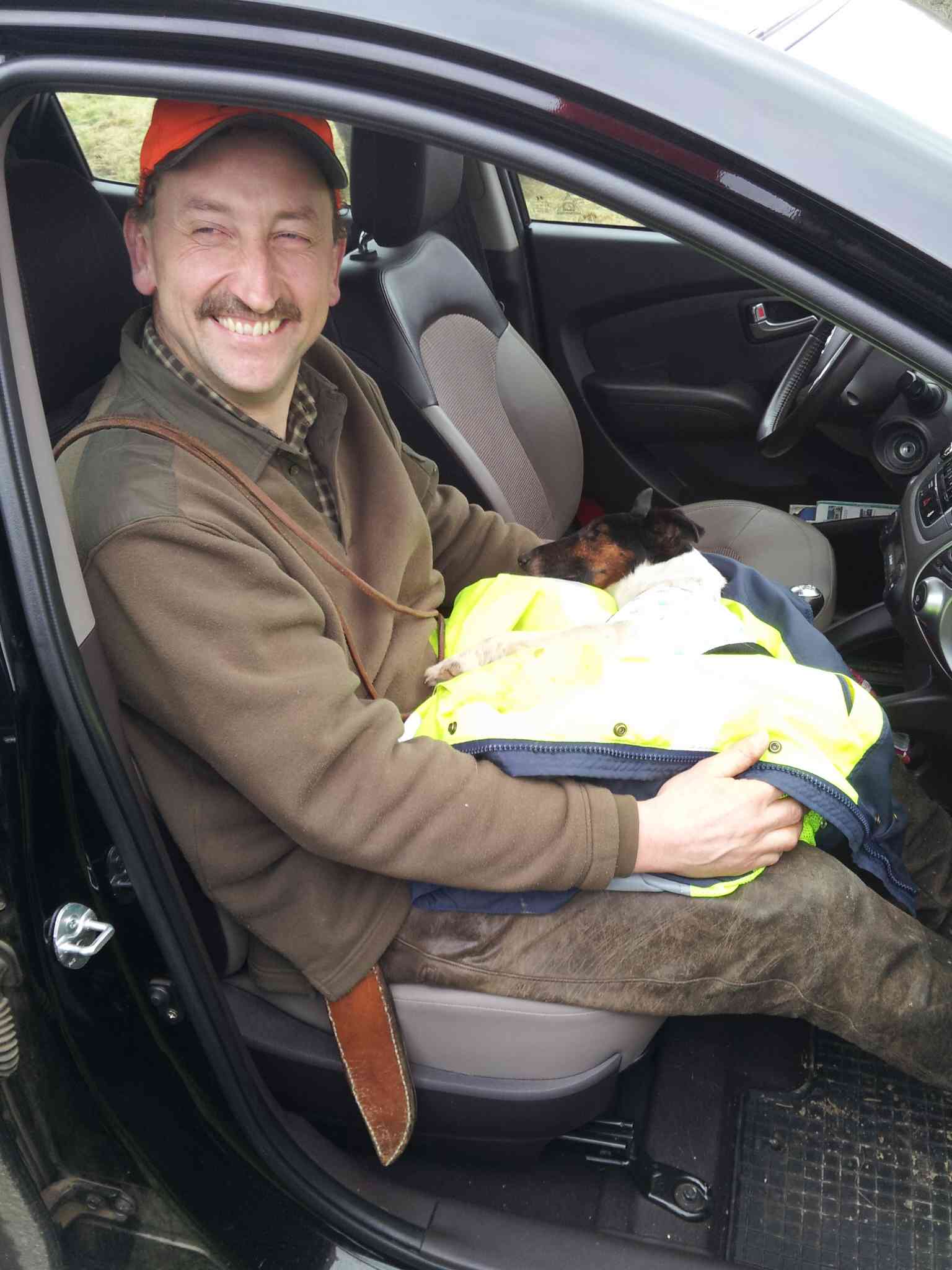 20150110_Manni mit Pille