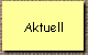  Aktuell 