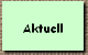  Aktuell 