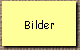  Bilder 