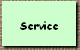  Service 
