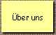  �ber uns 