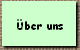  �ber uns 