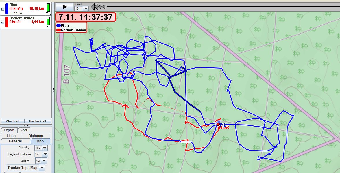 2014.11.07_Bad D�ben_Marja_19,1 km