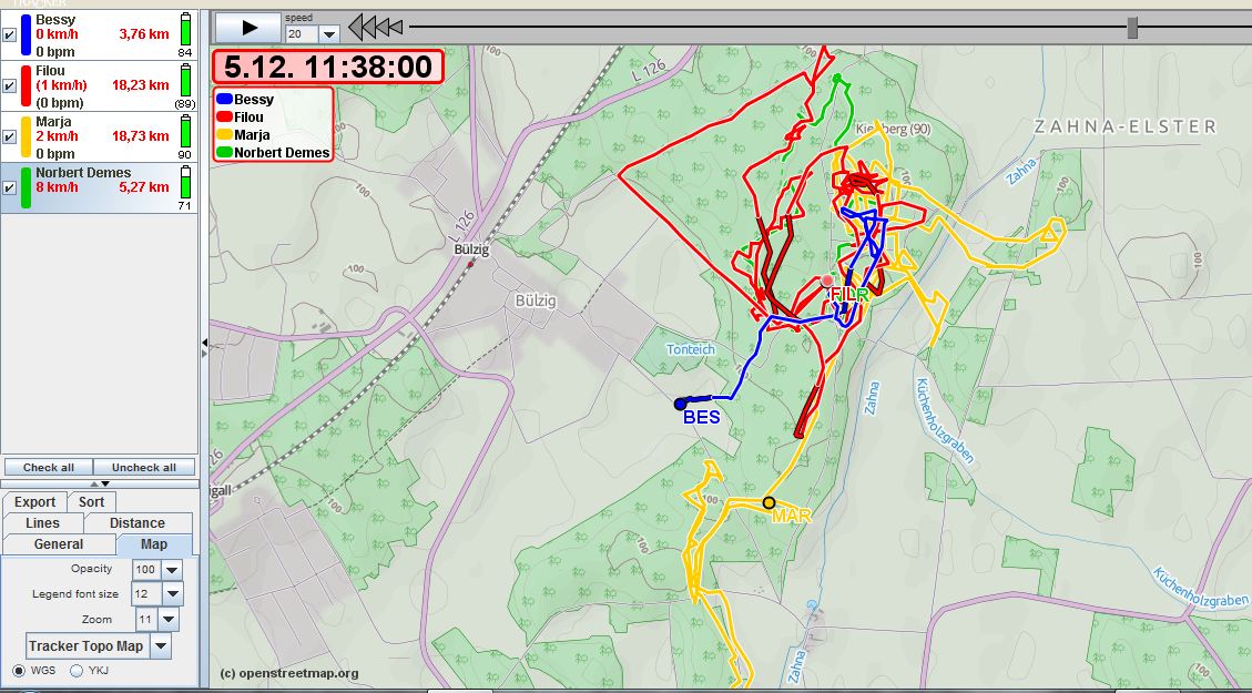 2014.12.05_Zahna_Marja Bessy Filou