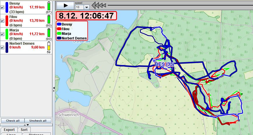 2014.12.08_Wittstock BessyMarjaFilou